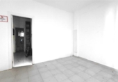 Local comercial en venta con 39m² en Umbrete, Avenida Umbrete foto