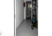 Local comercial en venta con 39m² en Umbrete, Avenida Umbrete foto