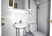 Local comercial en venta con 39m² en Umbrete, Avenida Umbrete foto