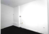 Local comercial en venta con 39m² en Umbrete, Avenida Umbrete foto
