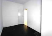 Local comercial en venta con 39m² en Umbrete, Avenida Umbrete foto