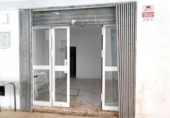 Local comercial en venta con 39m² en Umbrete, Avenida Umbrete foto