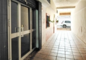 Local comercial en venta con 39m² en Umbrete, Avenida Umbrete foto