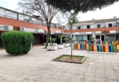 Local comercial en venta con 39m² en Umbrete, Avenida Umbrete foto