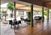 Local comercial en venta con 39m² en Umbrete, Avenida Umbrete foto