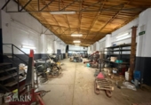 Nau Industrial
en venda
amb 311m² a Badajoz, a la zona de Sant Roc, Travesía Eduardo Naranjo foto