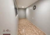 Nau Industrial
en venda
amb 311m² a Badajoz, a la zona de Sant Roc, Travesía Eduardo Naranjo foto