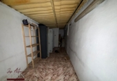 Nau Industrial
en venda
amb 311m² a Badajoz, a la zona de Sant Roc, Travesía Eduardo Naranjo foto