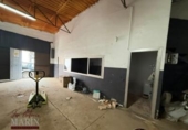 Nau Industrial
en venda
amb 311m² a Badajoz, a la zona de Sant Roc, Travesía Eduardo Naranjo foto