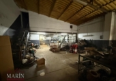 Nau Industrial
en venda
amb 311m² a Badajoz, a la zona de Sant Roc, Travesía Eduardo Naranjo foto