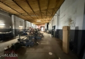 Nau Industrial
en venda
amb 311m² a Badajoz, a la zona de Sant Roc, Travesía Eduardo Naranjo foto