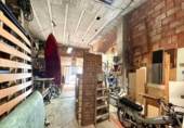 Local comercial
en venda
amb 66m² a Rubiá, Calle Empedrado Alto foto