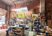 Local comercial
en venda
amb 66m² a Rubiá, Calle Empedrado Alto foto