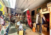Local comercial
en venda
amb 66m² a Rubiá, Calle Empedrado Alto foto