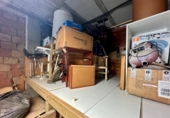 Local comercial
en venda
amb 66m² a Rubiá, Calle Empedrado Alto foto
