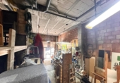 Local comercial
en venda
amb 66m² a Rubiá, Calle Empedrado Alto foto