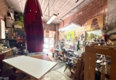Local comercial
en venda
amb 66m² a Rubiá, Calle Empedrado Alto foto