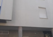 Local comercial en venta con 32m² en El Puerto de Santa María, Calle Contrabajo foto