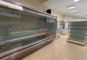Local comercial en venta con 130m² en Barrax, Calle de Albacete foto