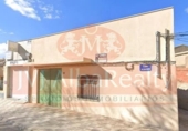 Local comercial en venta con 130m² en Barrax, Calle de Albacete foto
