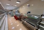 Local comercial en venta con 130m² en Barrax, Calle de Albacete foto
