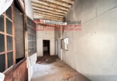Edifici
en venda
amb 1327m² a Arganda del Rey, Calle Santiago Apóstol foto