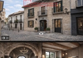 Edifici
en venda
amb 1327m² a Arganda del Rey, Calle Santiago Apóstol foto