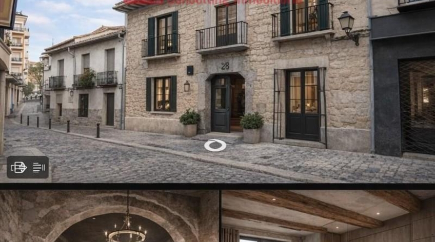 Edificio