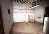 Edifici
en venda
amb 1327m² a Arganda del Rey, Calle Santiago Apóstol foto