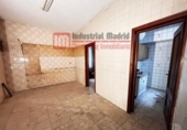 Edifici
en venda
amb 1327m² a Arganda del Rey, Calle Santiago Apóstol foto