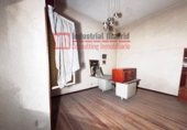 Edifici
en venda
amb 1327m² a Arganda del Rey, Calle Santiago Apóstol foto