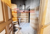 Edifici
en venda
amb 1327m² a Arganda del Rey, Calle Santiago Apóstol foto