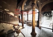 Edifici
en venda
amb 1327m² a Arganda del Rey, Calle Santiago Apóstol foto