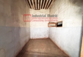Edifici
en venda
amb 1327m² a Arganda del Rey, Calle Santiago Apóstol foto