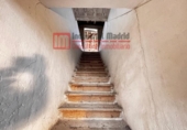 Edifici
en venda
amb 1327m² a Arganda del Rey, Calle Santiago Apóstol foto