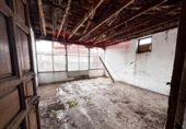 Edifici
en venda
amb 1327m² a Arganda del Rey, Calle Santiago Apóstol foto
