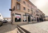 Local comercial
en venda
amb 624m² a Jerez de la Frontera, Plaza Pío XII foto