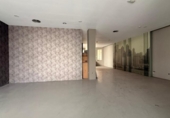 Local comercial
en venda
amb 624m² a Jerez de la Frontera, Plaza Pío XII foto