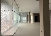 Local comercial
en venda
amb 624m² a Jerez de la Frontera, Plaza Pío XII foto