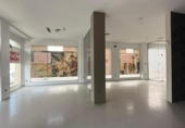 Local comercial
en venda
amb 624m² a Jerez de la Frontera, Plaza Pío XII foto