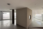 Local comercial
en venda
amb 624m² a Jerez de la Frontera, Plaza Pío XII foto