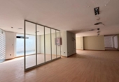 Local comercial
en venda
amb 624m² a Jerez de la Frontera, Plaza Pío XII foto