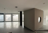 Local comercial
en venda
amb 624m² a Jerez de la Frontera, Plaza Pío XII foto
