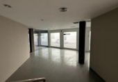 Local comercial
en venda
amb 624m² a Jerez de la Frontera, Plaza Pío XII foto