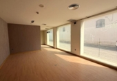 Local comercial
en venda
amb 624m² a Jerez de la Frontera, Plaza Pío XII foto
