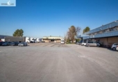 269m² entrepôt industriel pour vente à Maracena, Avenida Nuestra Señora de los Dolores photo