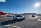 269m² entrepôt industriel pour vente à Maracena, Avenida Nuestra Señora de los Dolores photo