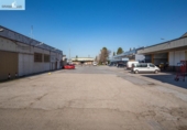 269m² entrepôt industriel pour vente à Maracena, Avenida Nuestra Señora de los Dolores photo