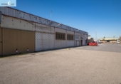 269m² entrepôt industriel pour vente à Maracena, Avenida Nuestra Señora de los Dolores photo