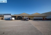 269m² entrepôt industriel pour vente à Maracena, Avenida Nuestra Señora de los Dolores photo